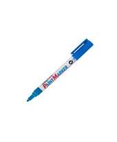 ARTLINE 440 PAINT MARKER 1.2MM [BLUE]